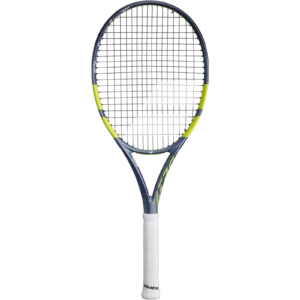 PURE AERO LITE GEN 9 S