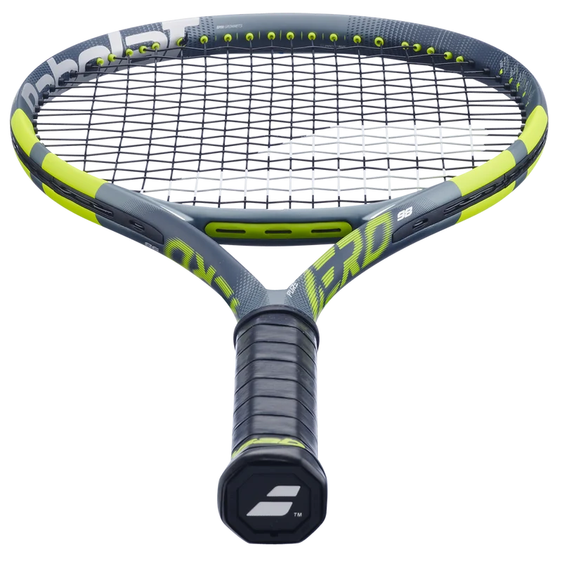 PURE AERO GEN9 U - Image 2