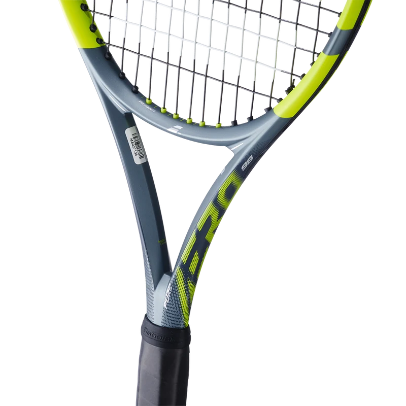 PURE AERO GEN9 U - Image 3