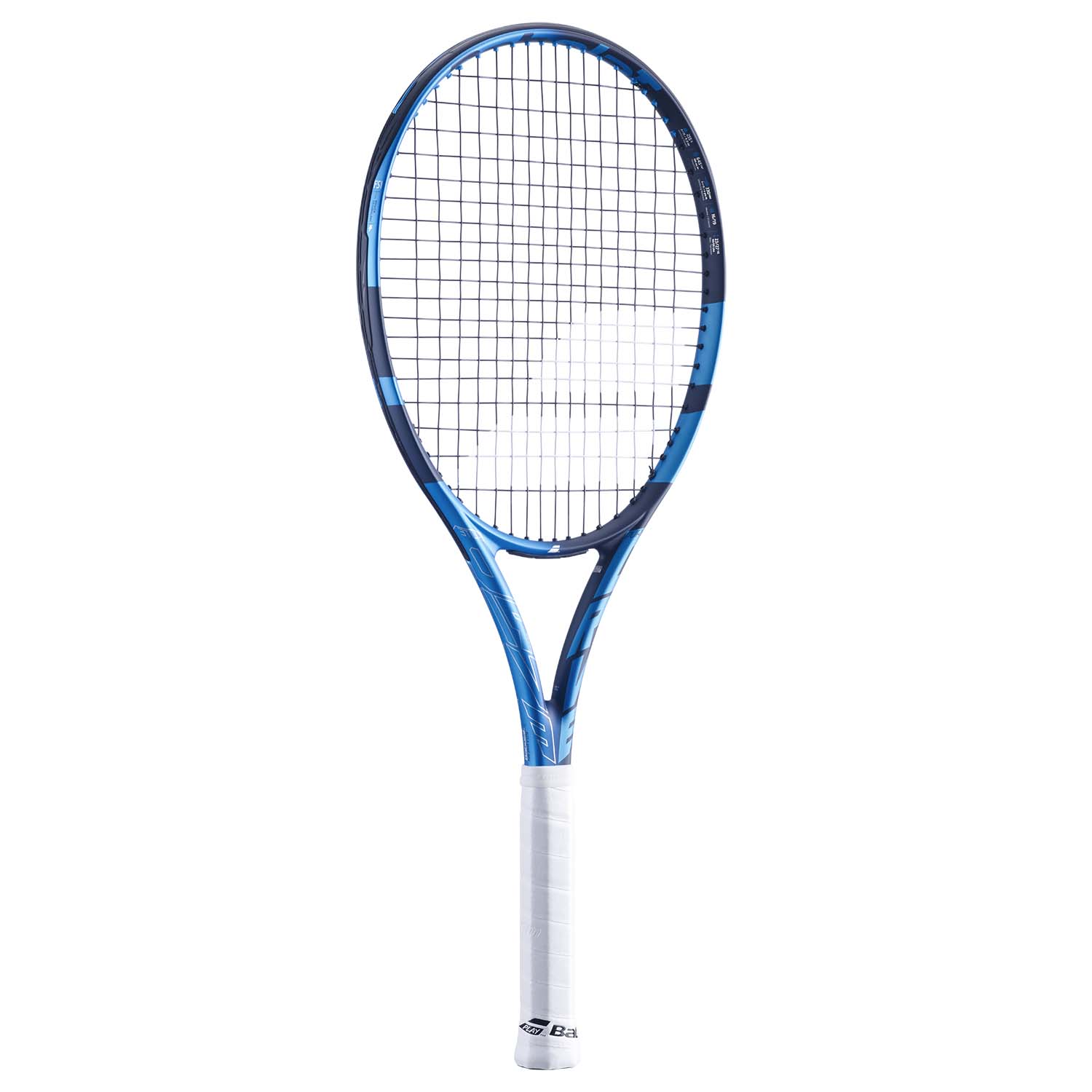 Babolat Pure Drive Lite (Strung)