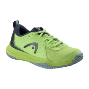 HEAD Sprint Court 4.0 Junior's Shoes