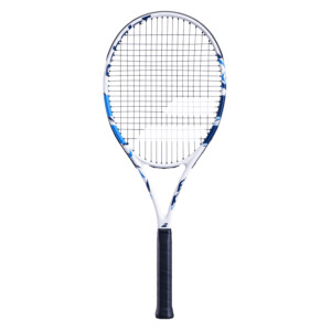 BABOLAT EVOKE TEAM