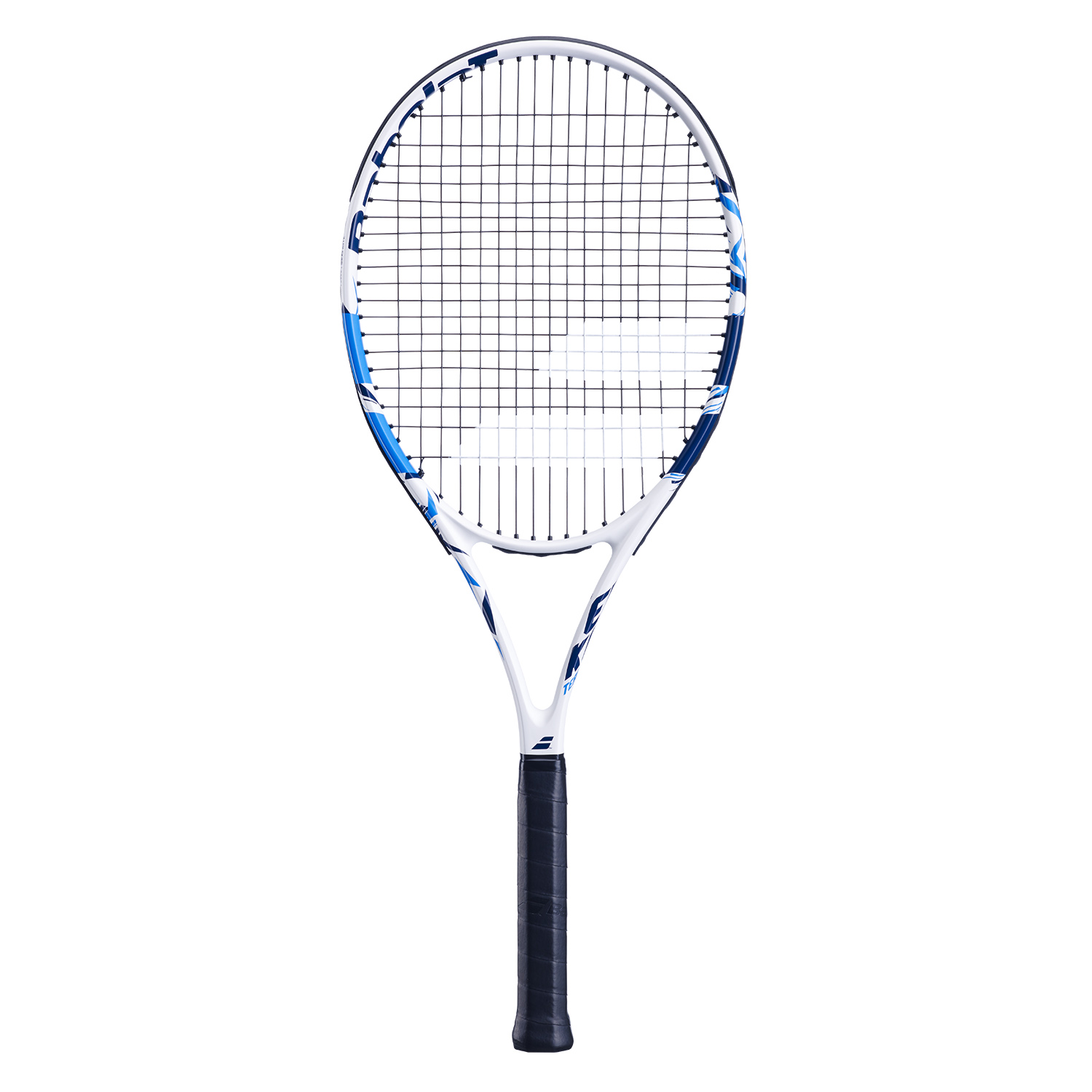BABOLAT EVOKE TEAM