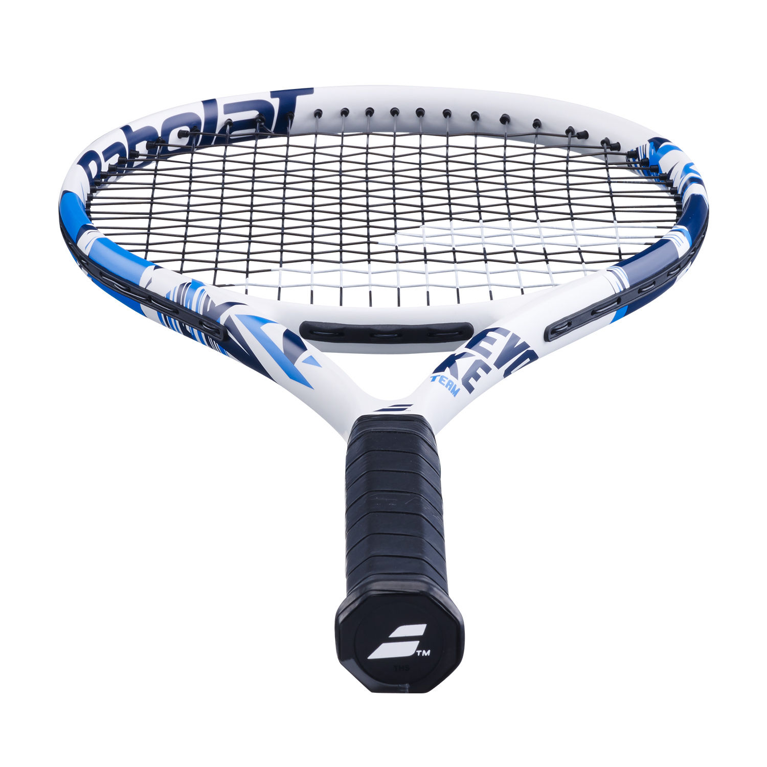 BABOLAT EVOKE TEAM - Image 3