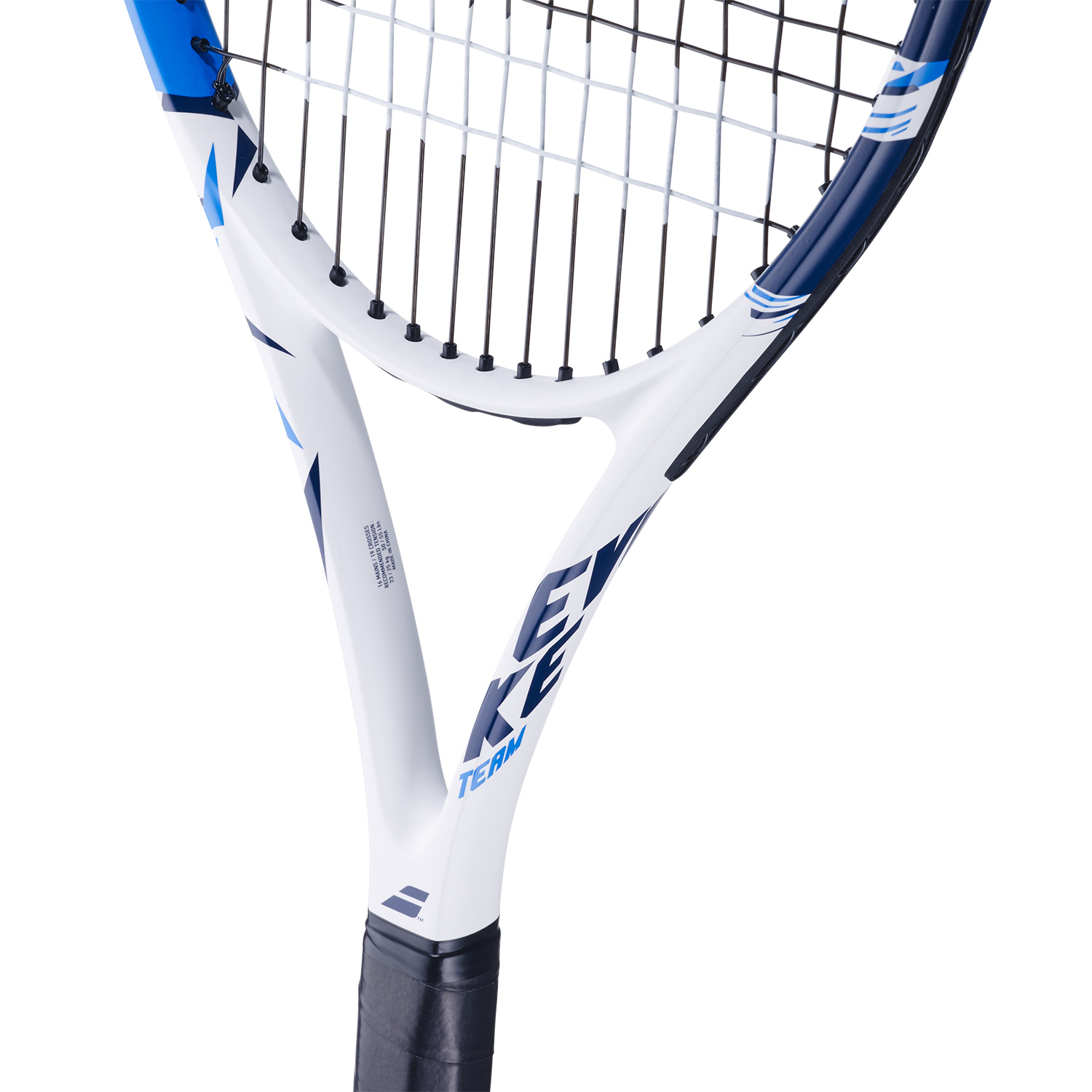 BABOLAT EVOKE TEAM - Image 2