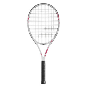 BABOLAT EVOKE TEAM WIMBLEDON