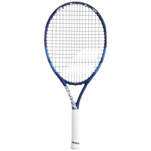 BABOLAT Drive Junior 24 Strung