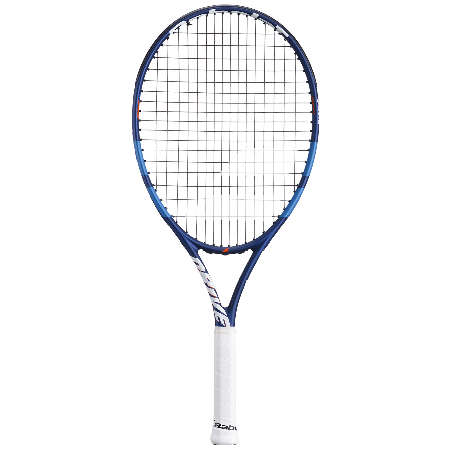 BABOLAT Drive Junior 24 Strung