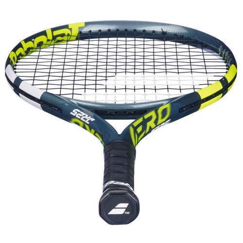 PURE AERO JR 25 GEN9 - Image 3