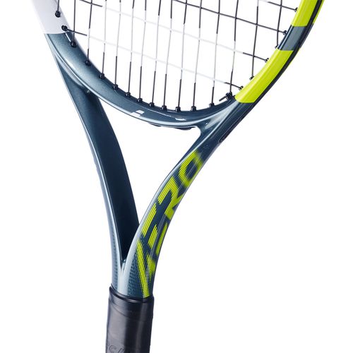 PURE AERO JR 25 GEN9 - Image 2