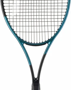 HEAD Gravity PRO Tennis Racquet