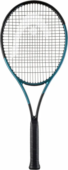HEAD Gravity PRO Tennis Racquet