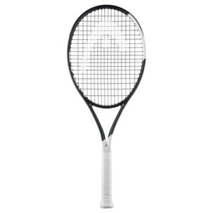 HEAD Speed MP 2026