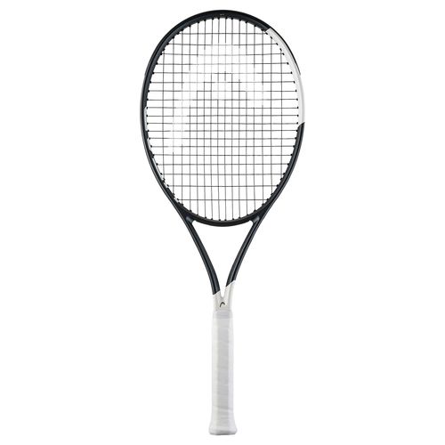 HEAD Speed MP 2026