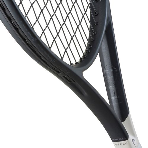 HEAD Speed MP 2026 - Image 2