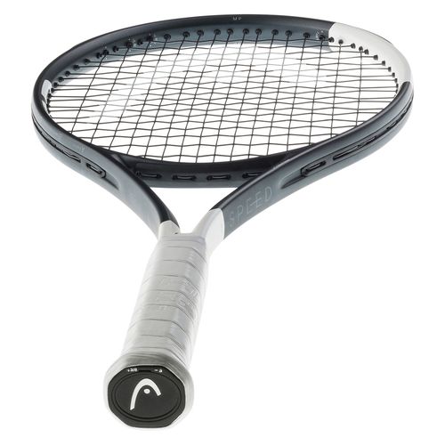 HEAD Speed MP 2026 - Image 4