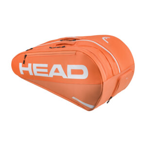 Tour Racquet Bag L OR