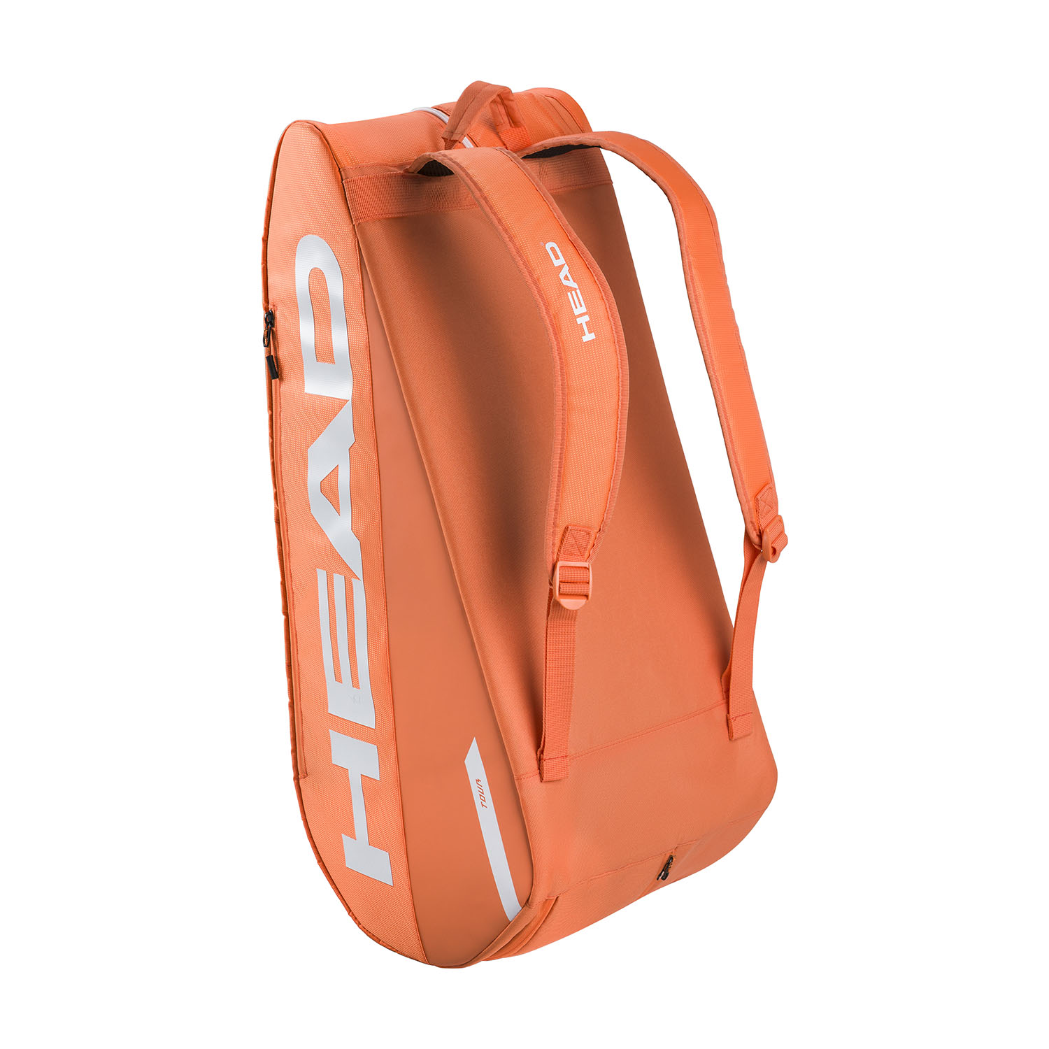 Tour Racquet Bag L OR - Image 4