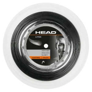 HEAD Lynx (200m) BK-16