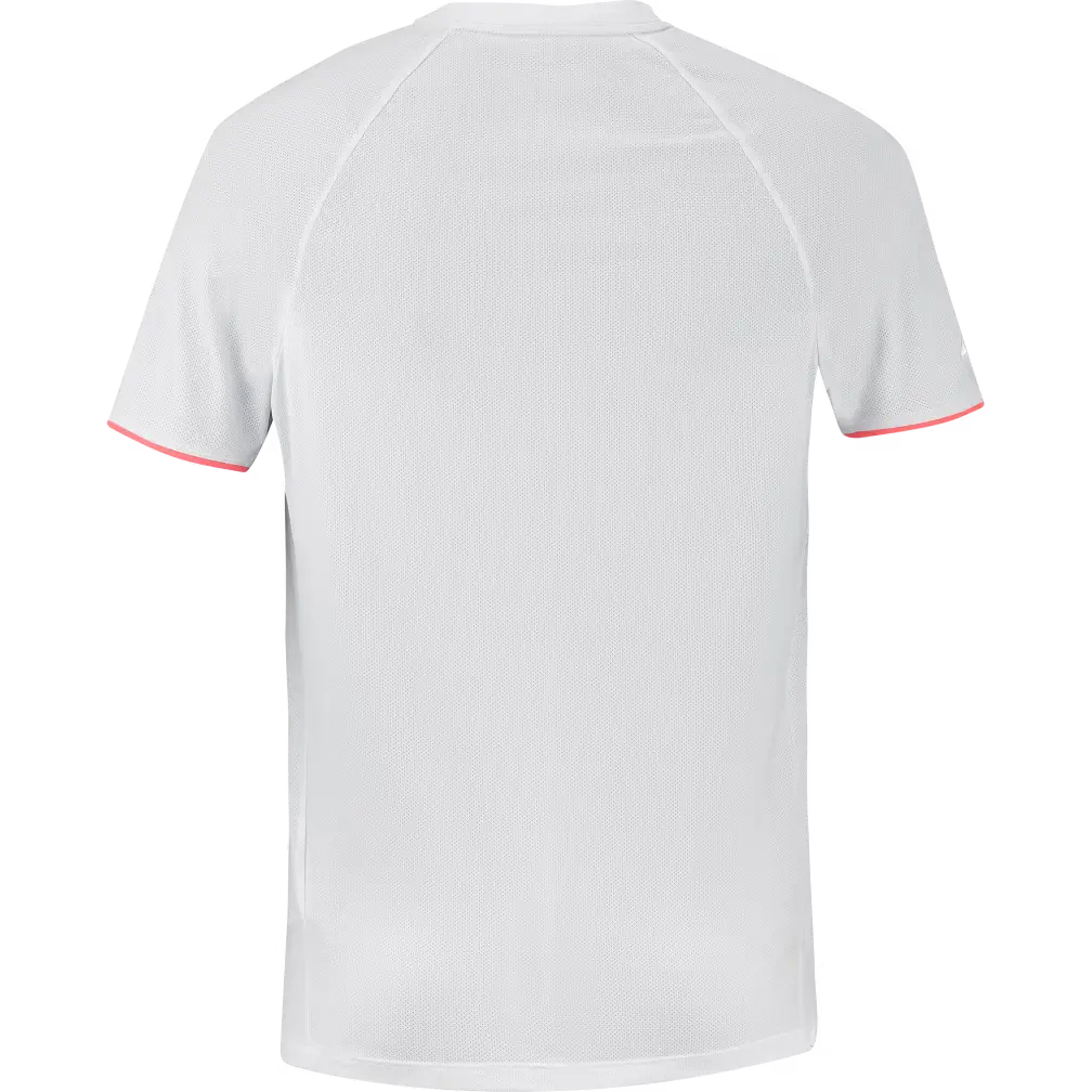 BABOLAT STRIKE CREW NECK TEE MEN - Image 2