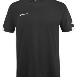BABOLAT PLAY CREW NECK TEE MEN
