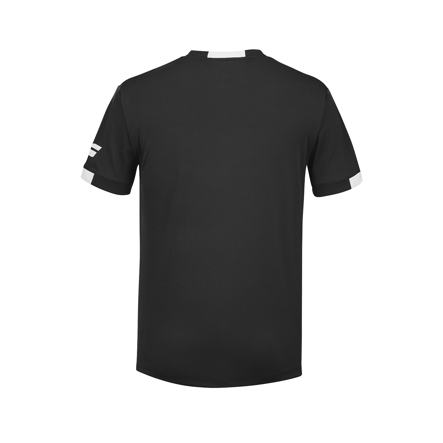 BABOLAT PLAY CREW NECK TEE MEN - Image 3