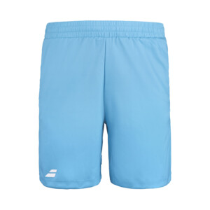 BABOLAT PLAY SHORT MEN