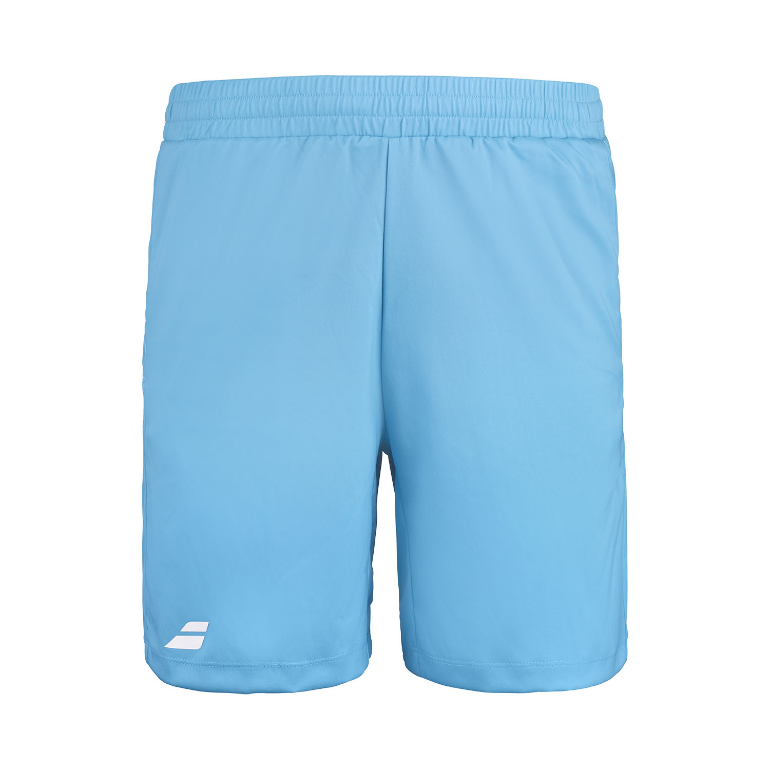 BABOLAT PLAY SHORT MEN