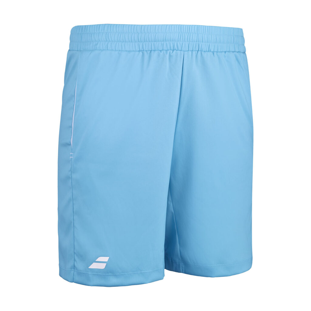 BABOLAT PLAY SHORT MEN - Image 2