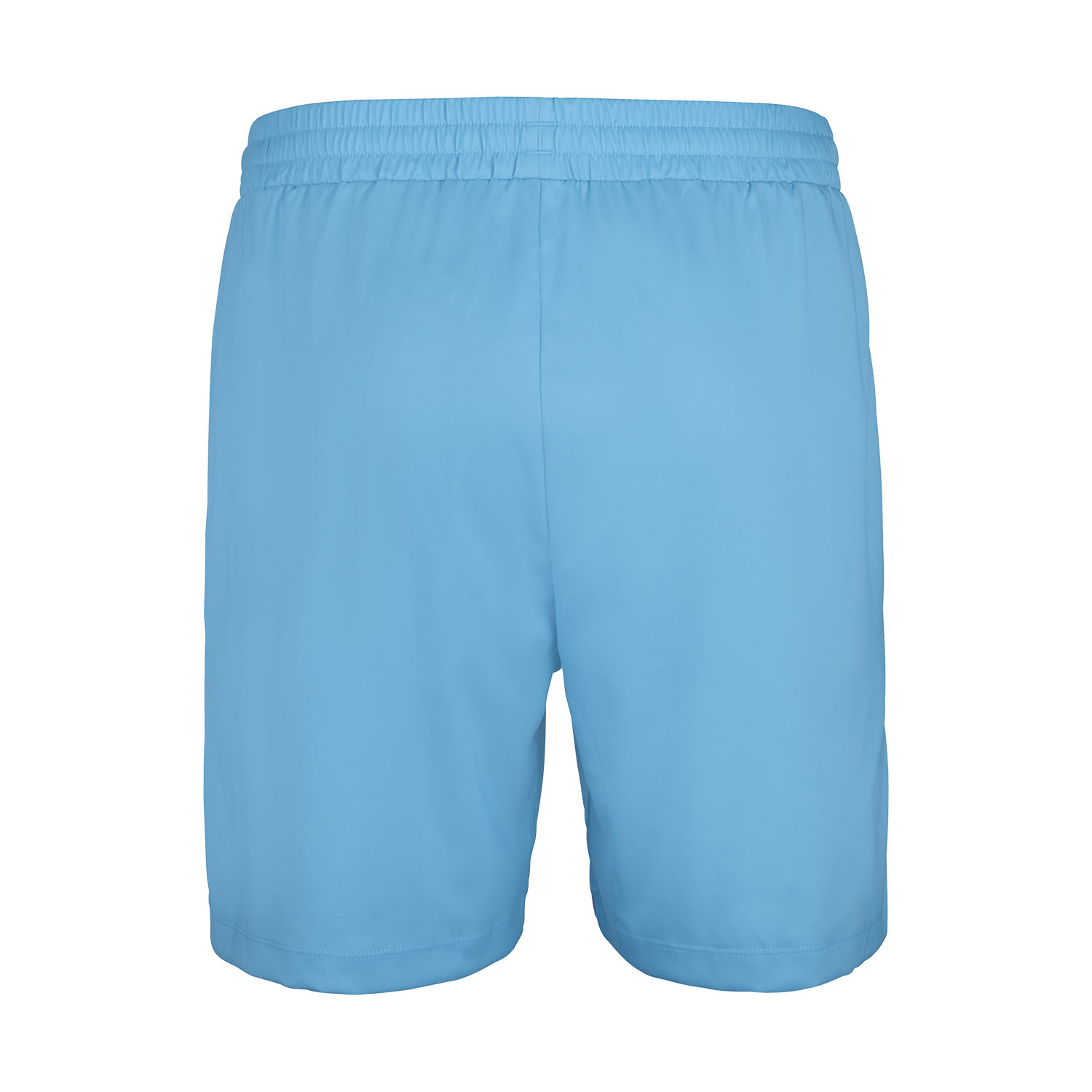 BABOLAT PLAY SHORT MEN - Image 3