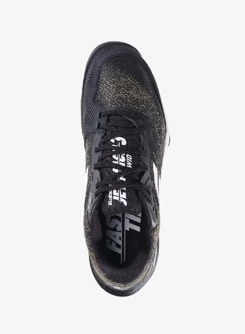 BABOLAT SFX3 ALL COURT MEN - Image 3