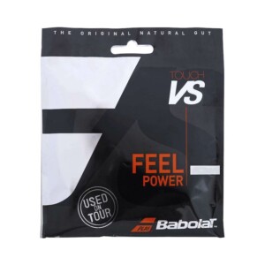 BABOLAT Touch VS 12M