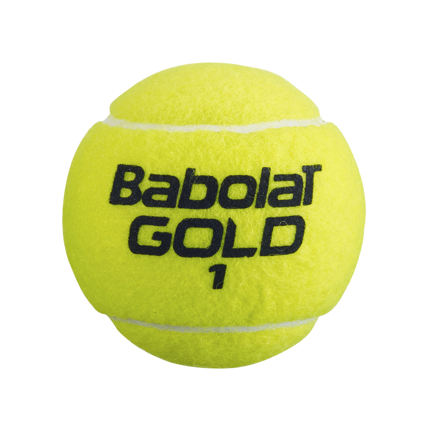 BABOLAT Gold Championship x3 - Image 2