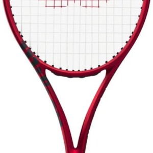 Clash 98 V2 Tennis Racket