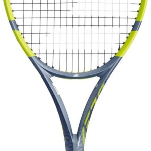 Babolat Pure Aero 98 (9th Generation)