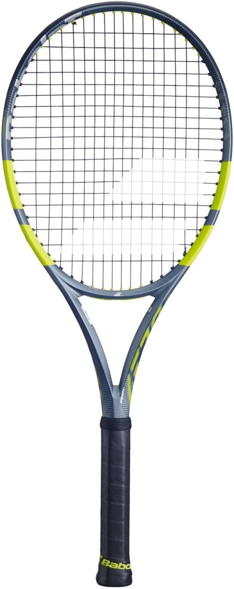 Babolat Pure Aero 98 (9th Generation)