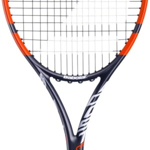 BABOLAT Boost Strike Strung