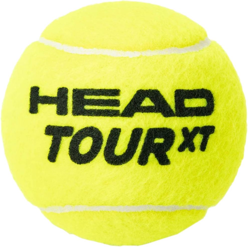 HEAD 2x4B HEAD TOUR XT - Image 3