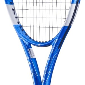 BABOLAT Pure Drive 30th Anniversary