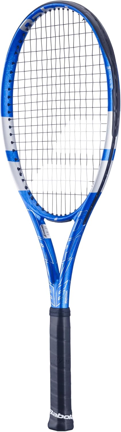 BABOLAT Pure Drive 30th Anniversary