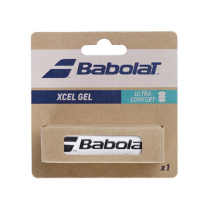 BABOLAT Xcel Gel