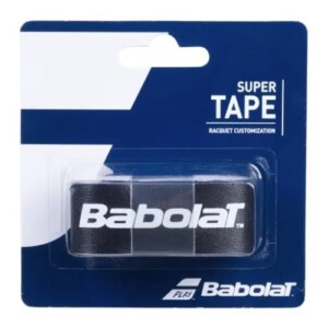 BABOLAT SUPER TAPE