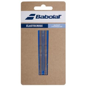 BABOLAT ELASTOCROSS