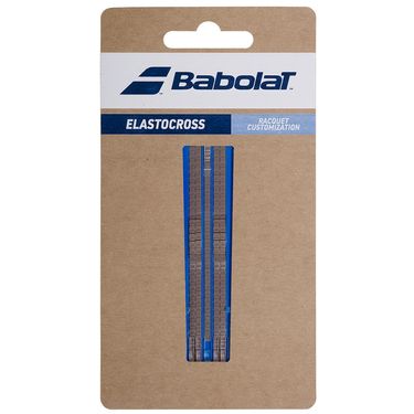 BABOLAT ELASTOCROSS
