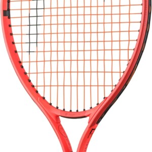 HEAD Radical Jr. 19