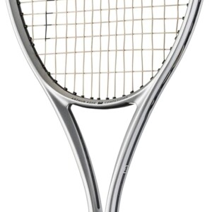 HEAD Arthur Ashe Competition Tennis Racquet