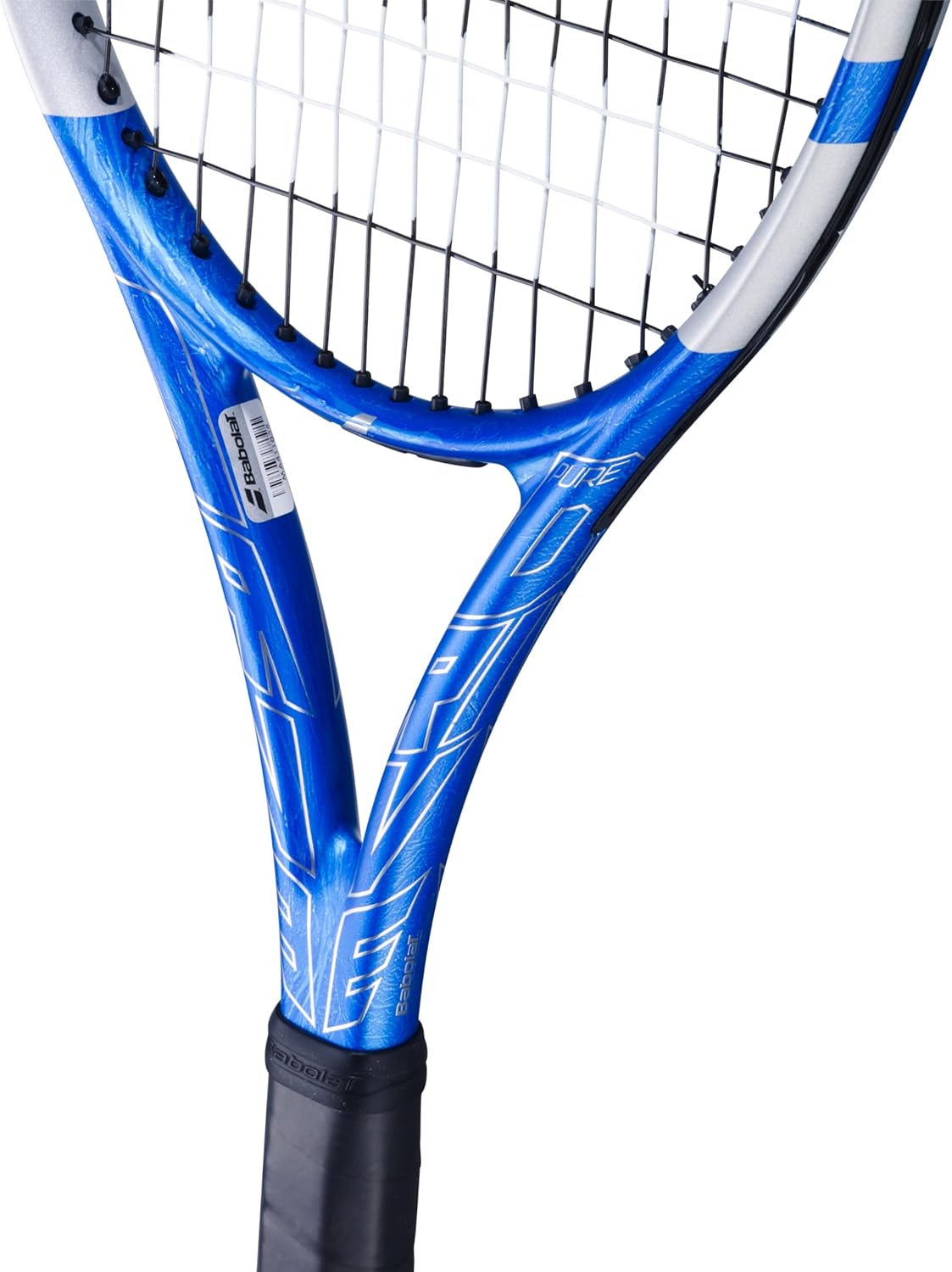 BABOLAT Pure Drive 30th Anniversary - Image 2