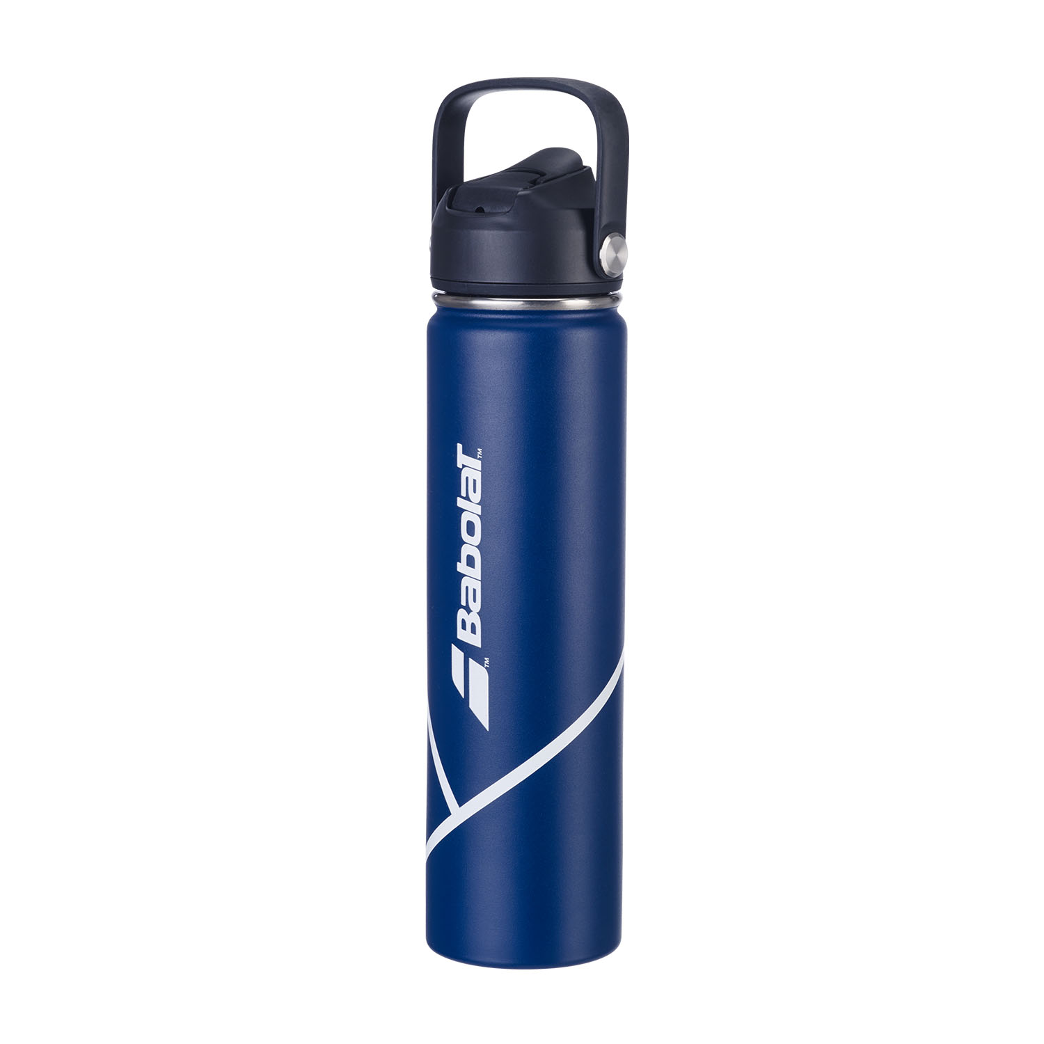 BABOLAT Isothermal Bottle