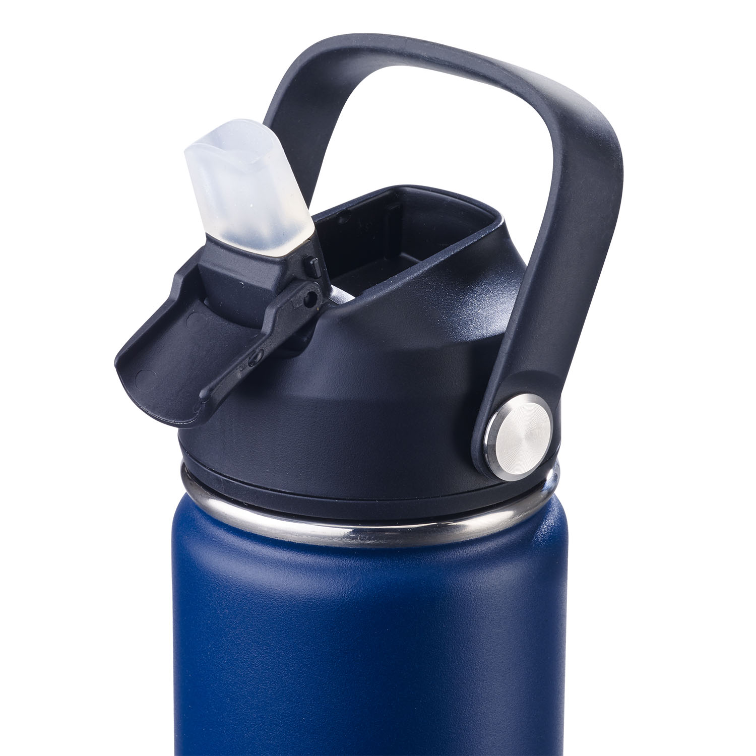 BABOLAT Isothermal Bottle - Image 3