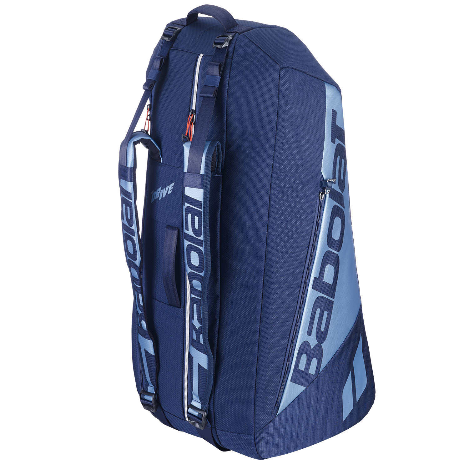 BABOLAT RH X 6 PURE DRIVE - Image 5